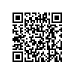 L717DEH09POL2RM8 QRCode