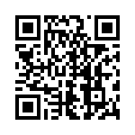 L717DEH09PTRM5 QRCode