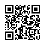 L717DFA15P QRCode