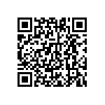 L717DFA15P1ATNRM6 QRCode