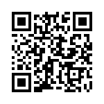 L717DFA15P1BMN QRCode