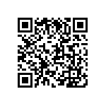 L717DFA15POL2A113 QRCode