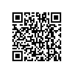 L717DFAH15PAJ3RM6VF2 QRCode