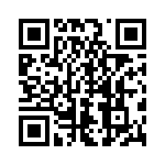 L717DFB25P1AON QRCode