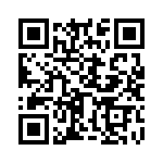 L717DFB25P1BMN QRCode