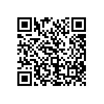 L717DFB25PAZ4RM6 QRCode