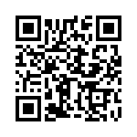 L717DFB25PEY9 QRCode