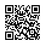 L717DFB25PF179 QRCode