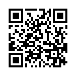 L717DFBG25P QRCode