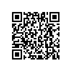 L717DFBG25P1AMN QRCode