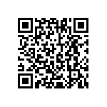 L717DFBG25P1BON QRCode