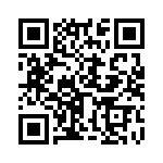 L717DFBG25PA QRCode