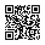 L717DFBH25POL2 QRCode