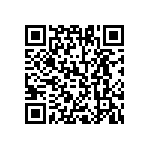 L717DFBH25PVRM8 QRCode