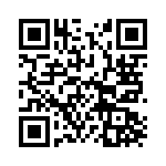 L717DFC37P1APN QRCode