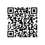 L717DFC37P1AUNVF2 QRCode