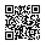 L717DFC37P1BMN QRCode