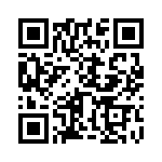 L717DFC37PC QRCode