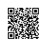 L717DFC37PF179A QRCode