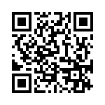 L717DFC37PMP10 QRCode