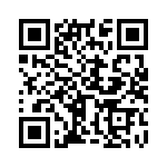 L717DFCH37PU QRCode