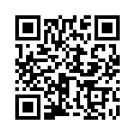 L717DFD50PA QRCode