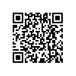 L717DFD50PF179A QRCode