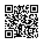 L717DFE09P1BMN QRCode