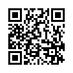 L717DFE09PAJ4 QRCode