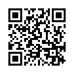 L717DFE09PAM4B QRCode