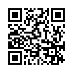 L717DFE09PMP10 QRCode