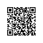 L717DFE09PY5RM8 QRCode