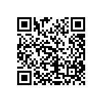 L717HDA26PD1CH4F QRCode