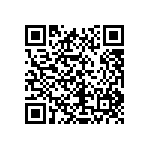 L717HDA26PD1CH4FT QRCode