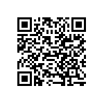 L717HDA26POL2C309 QRCode