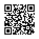 L717HDB44PD14R QRCode