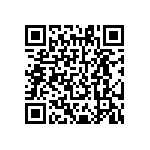 L717HDB44PD1CH3R QRCode