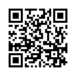 L717HDBG44POL2 QRCode