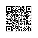 L717HDBG44POL2C309 QRCode