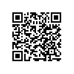 L717HDBG44POL2RM8 QRCode