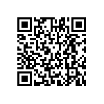 L717HDBG44POL2RM8C309 QRCode