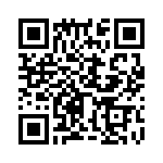 L717HDBH44P QRCode
