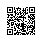 L717HDC62PD1CH4RC309 QRCode