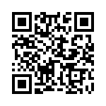 L717HDC62PVF QRCode