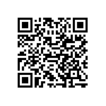 L717HDC62PVFMC309 QRCode