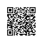 L717HDCG62POL2RM8C309 QRCode