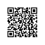 L717HDCH62POL2RM5C309 QRCode