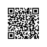 L717HDD78PD1CH3R QRCode