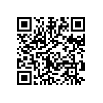 L717HDD78POL2C309 QRCode