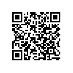 L717HDDH78PC309 QRCode